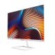 PC Power PCG24F120DW 24" FHD 120Hz IPS Monitor