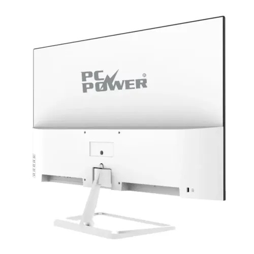 PC Power PCG24F120DW 24" FHD 120Hz IPS Monitor