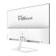 PC Power PCG24F120DW 24" FHD 120Hz IPS Monitor