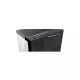 Power Train G777 Mid Tower Gaming Case