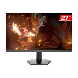 Redragon Mirror-II GM27X5IPS 27 Inch FHD 180Hz IPS Gaming Monitor