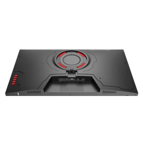 Redragon Mirror-II GM27X5IPS 27 Inch FHD 180Hz IPS Gaming Monitor