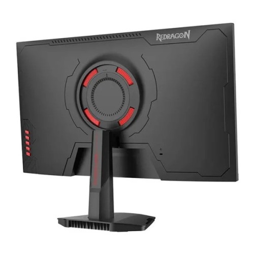 Redragon Mirror-II GM27X5IPS 27 Inch FHD 180Hz IPS Gaming Monitor
