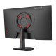 Redragon Mirror-II GM27X5IPS 27 Inch FHD 180Hz IPS Gaming Monitor