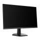 Redragon Mirror-II GM27X5IPS 27 Inch FHD 180Hz IPS Gaming Monitor