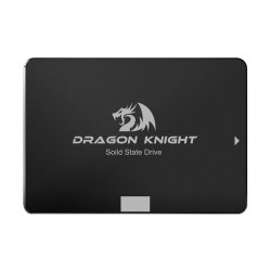Redragon RM-110 1TB 2.5'' SATA III SSD