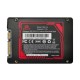 Redragon RM-110 1TB 2.5'' SATA III SSD
