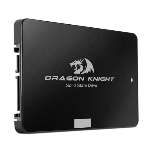 Redragon RM-110 1TB 2.5'' SATA III SSD