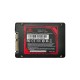 Redragon RM-112 128GB 2.5" SATA III SSD