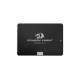 Redragon RM-112 128GB 2.5" SATA III SSD
