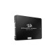Redragon RM-112 128GB 2.5" SATA III SSD