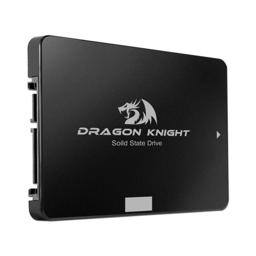 Redragon RM-113 256GB 2.5'' SATA III SSD