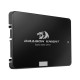 Redragon RM-113 256GB 2.5'' SATA III SSD