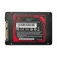 Redragon RM-113 256GB 2.5'' SATA III SSD