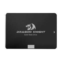 Redragon RM-113 256GB 2.5'' SATA III SSD