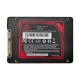 Redragon RM-114 512GB 2.5'' SATA SSD