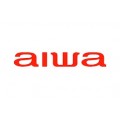 AIWA