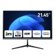 Aiwa MF2219-V 21.45" IPS FHD 100Hz Monitor