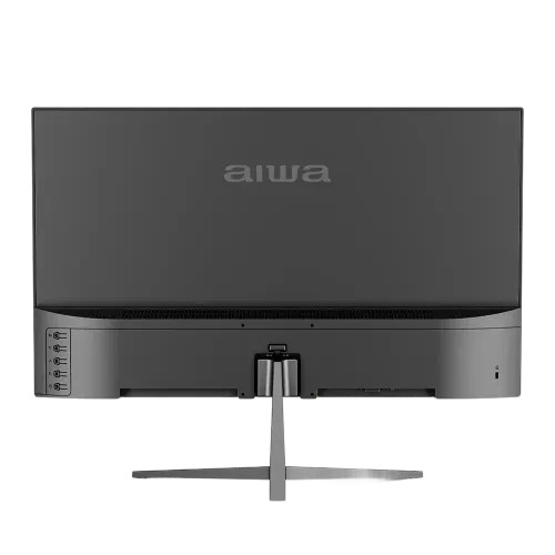 Aiwa MF2219-V 21.45" IPS FHD 100Hz Monitor