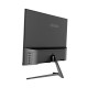 Aiwa MF2219-V 21.45" IPS FHD 100Hz Monitor