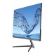 Aiwa MF2219-V 21.45" IPS FHD 100Hz Monitor