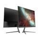 Aiwa MF2219-V 21.45" IPS FHD 100Hz Monitor