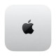 Apple Mac Mini M4 chip with 10-core CPU 10-Core GPU 24GB Memory 512GB Storage