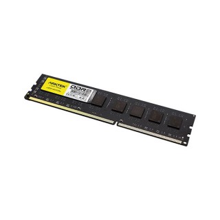 Arktek 8GB 1600MHz DDR3 Desktop RAM