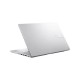 ASUS Vivobook 15 X1504VA-BQ151 Core i3 13th Gen 15.6" FHD Laptop