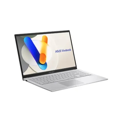 ASUS Vivobook 15 X1504VA Core i7 13th Gen 15.6" FHD Laptop
