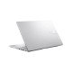 ASUS Vivobook 15 X1504VA Core i7 13th Gen 15.6" FHD Laptop