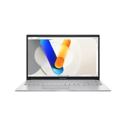 ASUS Vivobook 15 X1504VA Core i7 13th Gen 15.6" FHD Laptop