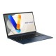 ASUS Vivobook 15 X1504VA-NJ090 Core i3 13th Gen 15.6" FHD Laptop