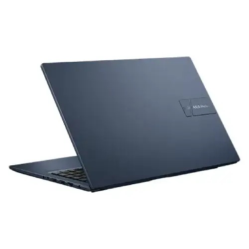ASUS Vivobook 15 X1504VA-NJ090 Core i3 13th Gen 15.6" FHD Laptop