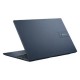 ASUS Vivobook 15 X1504VA-NJ090 Core i3 13th Gen 15.6" FHD Laptop