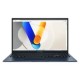 ASUS Vivobook 15 X1504VA-NJ090 Core i3 13th Gen 15.6" FHD Laptop