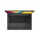 ASUS Vivobook Go 14 E1404GA Core i3-N305 14" FHD Laptop