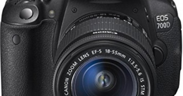 700d Price In Bangladesh Is Canon 700d A Good Camera Eos 700d