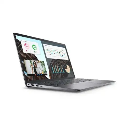 Dell Vostro 3530 Core i3 13th Gen 15.6" FHD Laptop