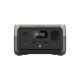 EcoFlow RIVER 2 Portable Power Station