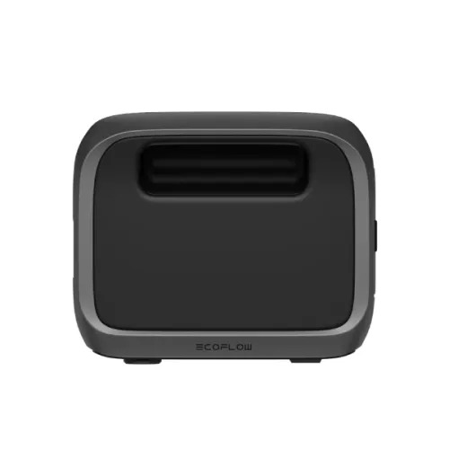 EcoFlow River 3 UPS & Portable Power Station
