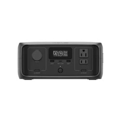 EcoFlow River 3 UPS & Portable Power Station