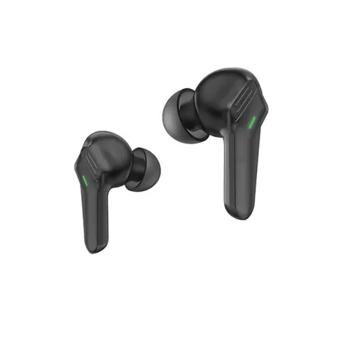 FONENG BL118 Gaming Earbuds