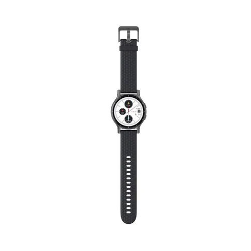 Havit M91 Smart Watch
