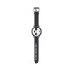 Havit M91 Smart Watch