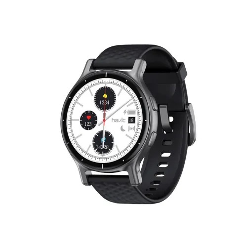 Havit M91 Smart Watch