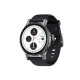 Havit M91 Smart Watch