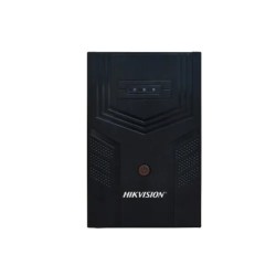 Hikvision 1200VA Offline UPS