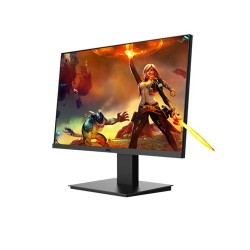 HKC MB21V19F 21.45" IPS Full HD 100Hz Monitor