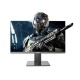 HKC MB21V19F 21.45" IPS Full HD 100Hz Monitor